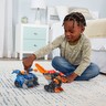 Switch & Go® 2-in-1 Spino Speedster - Item 8 of 9